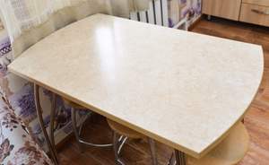 1-к квартира, на длительный срок, 33м2, 2/5 этаж