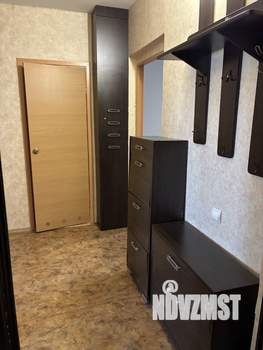 2-к квартира, на длительный срок, 55м2, 4/10 этаж