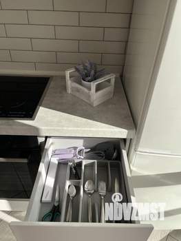 1-к квартира, на длительный срок, 40м2, 7/10 этаж