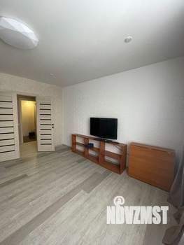 4-к квартира, на длительный срок, 80м2, 11/16 этаж