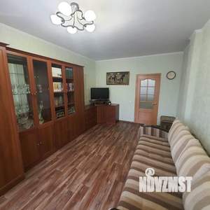 1-к квартира, на длительный срок, 39м2, 8/9 этаж