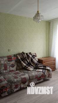 1-к квартира, на длительный срок, 33м2, 3/9 этаж