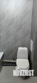 1-к квартира, на длительный срок, 30м2, 1/10 этаж