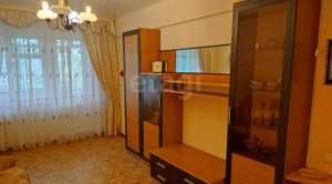 2-к квартира, на длительный срок, 43м2, 4/5 этаж