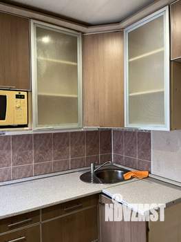 1-к квартира, на длительный срок, 30м2, 2/5 этаж