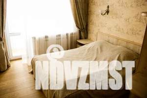 3-к квартира, посуточно, 62м2, 2/5 этаж