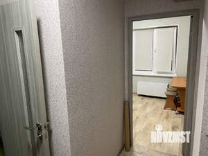 1-к квартира, на длительный срок, 40м2, 1/8 этаж