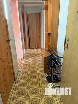 2-к квартира, на длительный срок, 45м2, 2/5 этаж