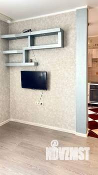 1-к квартира, на длительный срок, 42м2, 5/9 этаж