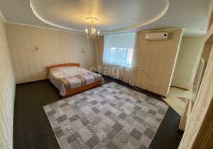 1-к квартира, на длительный срок, 45м2, 5/9 этаж