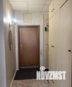 3-к квартира, на длительный срок, 65м2, 1/2 этаж