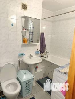 3-к квартира, на длительный срок, 65м2, 3/10 этаж