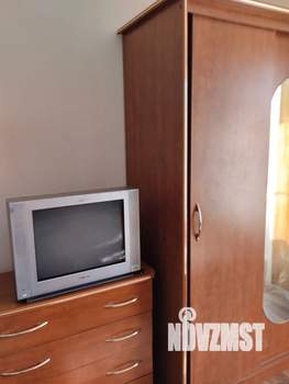 2-к квартира, на длительный срок, 52м2, 8/9 этаж