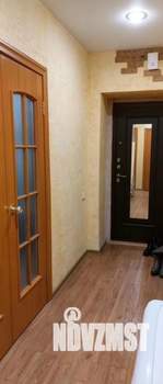 2-к квартира, на длительный срок, 65м2, 6/10 этаж