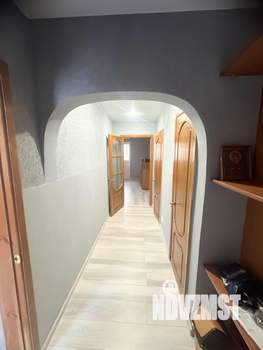 2-к квартира, на длительный срок, 67м2, 1/11 этаж