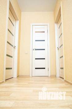 2-к квартира, посуточно, 65м2, 4/17 этаж