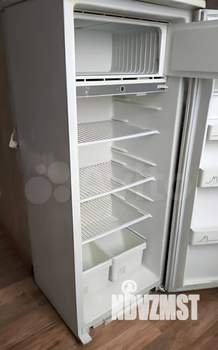 1-к квартира, на длительный срок, 25м2, 5/5 этаж