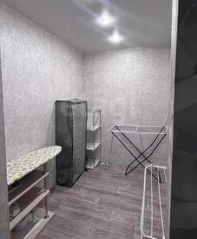 2-к квартира, на длительный срок, 44м2, 5/5 этаж