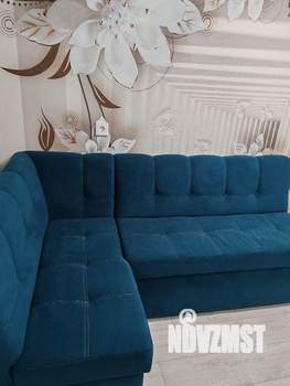 1-к квартира, на длительный срок, 34м2, 5/5 этаж