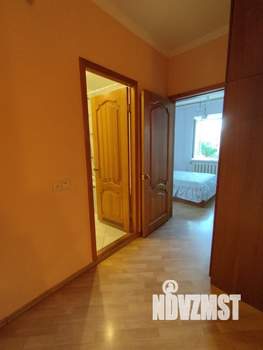 2-к квартира, на длительный срок, 50м2, 3/5 этаж