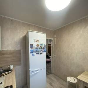 1-к квартира, на длительный срок, 42м2, 4/5 этаж
