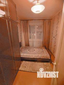 2-к квартира, на длительный срок, 41м2, 2/5 этаж