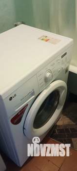 2-к квартира, на длительный срок, 56м2, 5/5 этаж