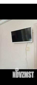 1-к квартира, на длительный срок, 40м2, 7/10 этаж