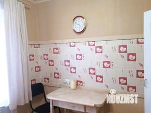 2-к квартира, на длительный срок, 53м2, 1/9 этаж