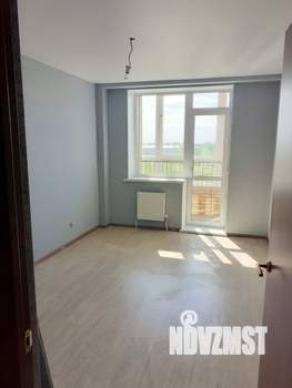 3-к квартира, на длительный срок, 73м2, 5/19 этаж