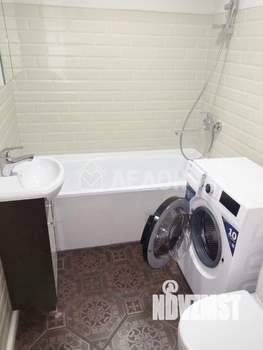 Студия квартира, на длительный срок, 29м2, 2/9 этаж