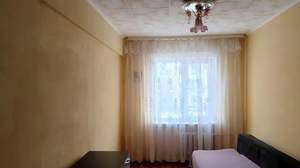 2-к квартира, на длительный срок, 44м2, 2/5 этаж