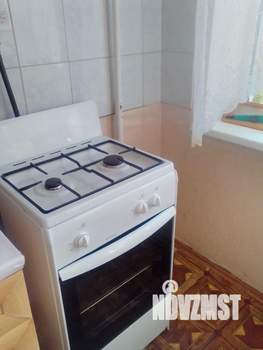 1-к квартира, на длительный срок, 31м2, 5/9 этаж