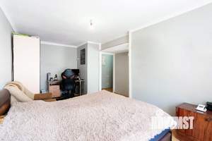 1-к квартира, на длительный срок, 34м2, 3/5 этаж