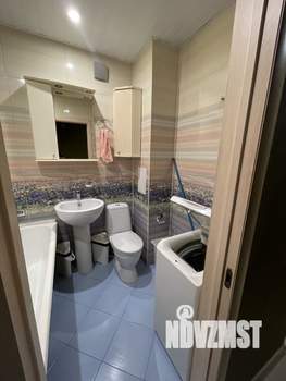 2-к квартира, на длительный срок, 45м2, 3/5 этаж