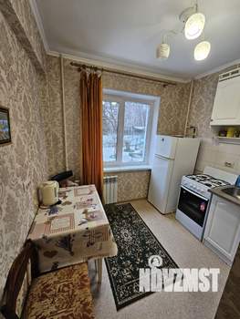 2-к квартира, на длительный срок, 48м2, 1/5 этаж