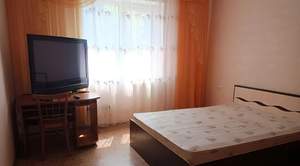 2-к квартира, на длительный срок, 52м2, 2/9 этаж