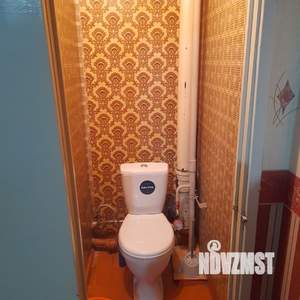 1-к квартира, на длительный срок, 36м2, 4/9 этаж