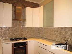 4-к квартира, на длительный срок, 153м2, 4/6 этаж