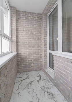 2-к квартира, на длительный срок, 43м2, 5/22 этаж