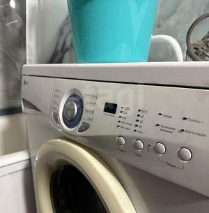 3-к квартира, на длительный срок, 44м2, 4/5 этаж