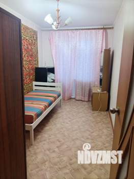 2-к квартира, на длительный срок, 50м2, 6/9 этаж