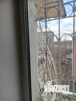 5-к квартира, на длительный срок, 85м2, 5/5 этаж