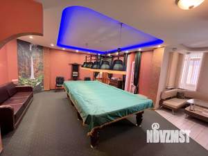 2-к квартира, посуточно, 77м2, 2/12 этаж