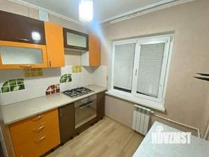 2-к квартира, на длительный срок, 45м2, 5/5 этаж