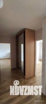 2-к квартира, на длительный срок, 48м2, 3/9 этаж