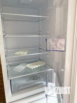 1-к квартира, на длительный срок, 31м2, 5/5 этаж