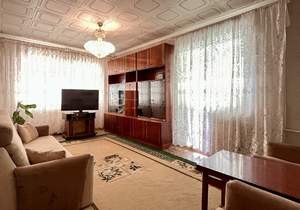 2-к квартира, на длительный срок, 67м2, 13/14 этаж