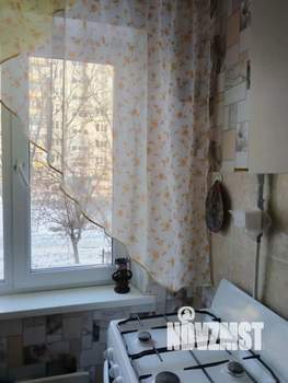 1-к квартира, на длительный срок, 30м2, 1/9 этаж