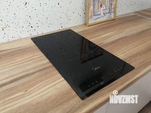 2-к квартира, на длительный срок, 42м2, 9/14 этаж